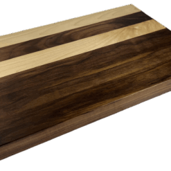 Houten snijplank