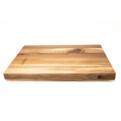 Snijplank-van-Europees-notenhout-60-x-40-cm